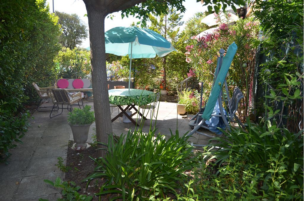 image du bien immobilier Appartement Appartement DONZERE