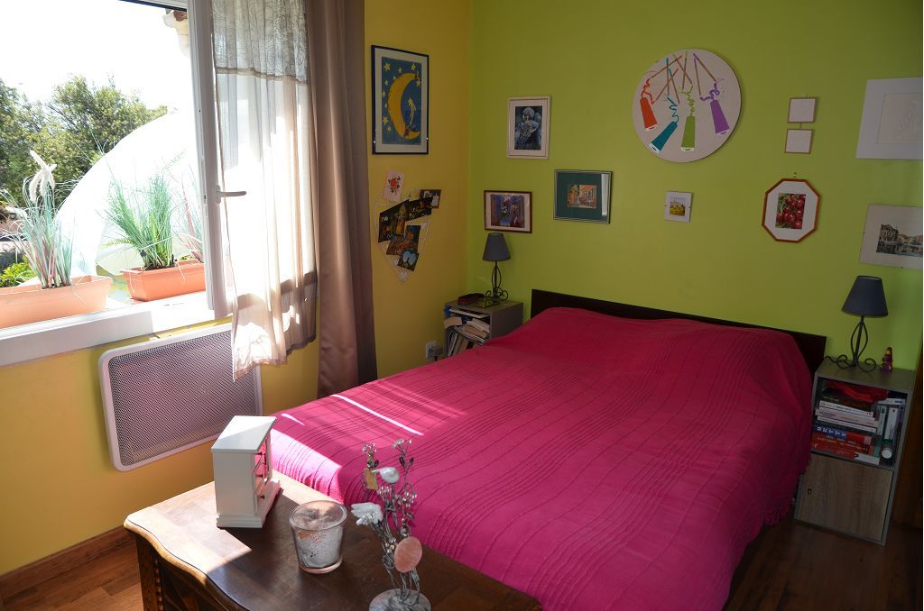 image du bien immobilier Appartement Appartement DONZERE