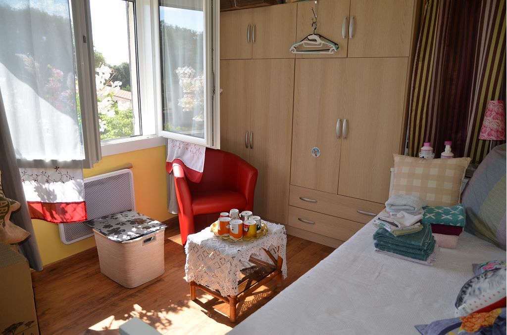 image du bien immobilier Appartement Appartement DONZERE