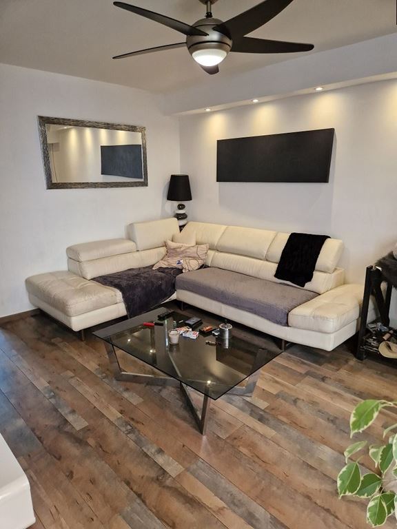 image du bien immobilier Maison LA LAUPIE