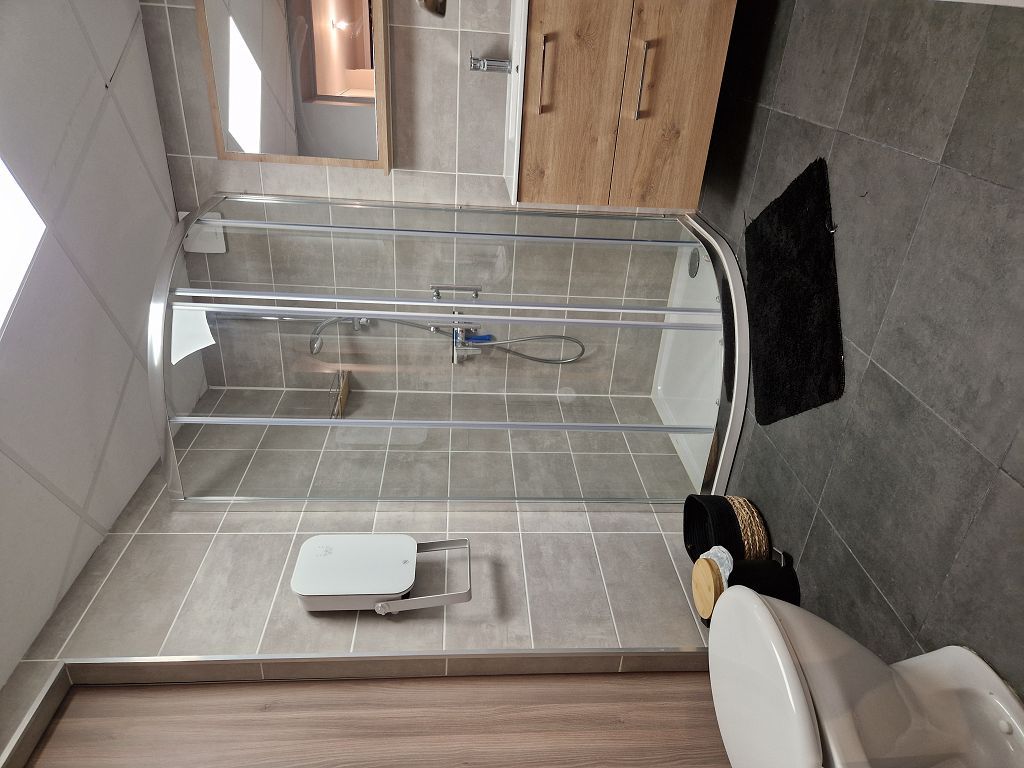 image du bien immobilier Maison Contemporaine PUY ST MARTIN