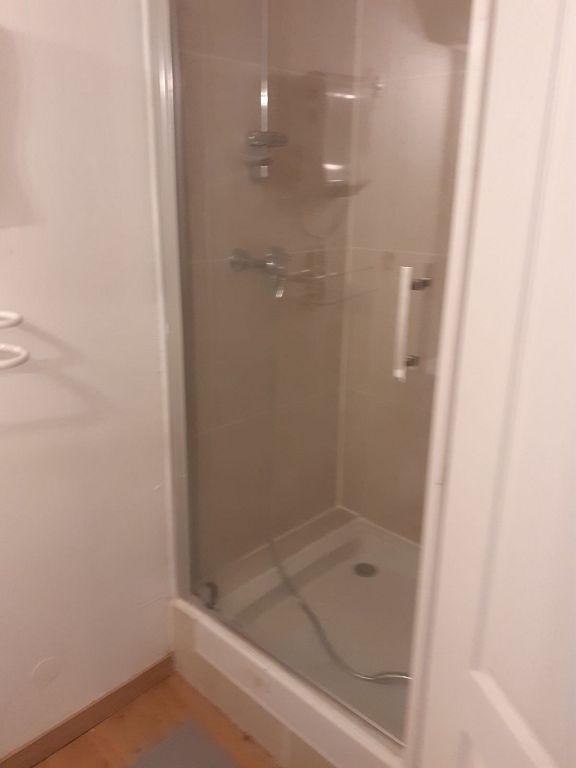 image du bien immobilier Immeuble BOURG ST ANDEOL