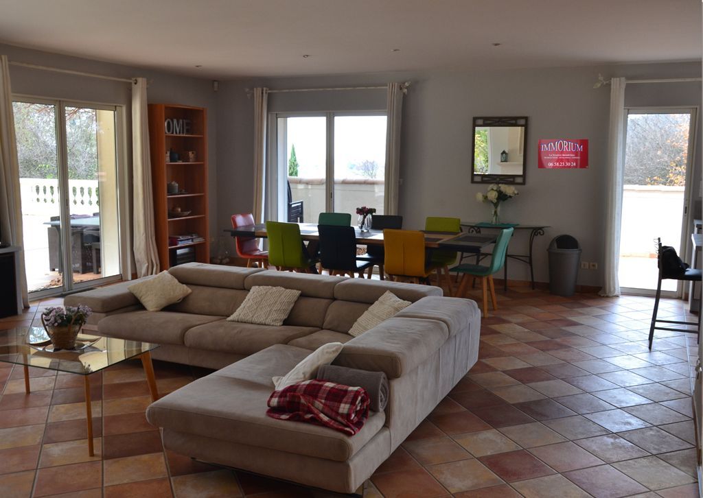 image du bien immobilier Maison d'architecte MANAS