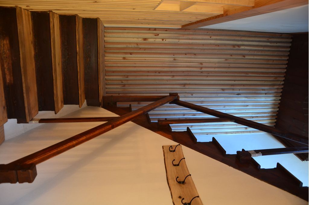 image du bien immobilier Maison de village CLEON D'ANDRAN