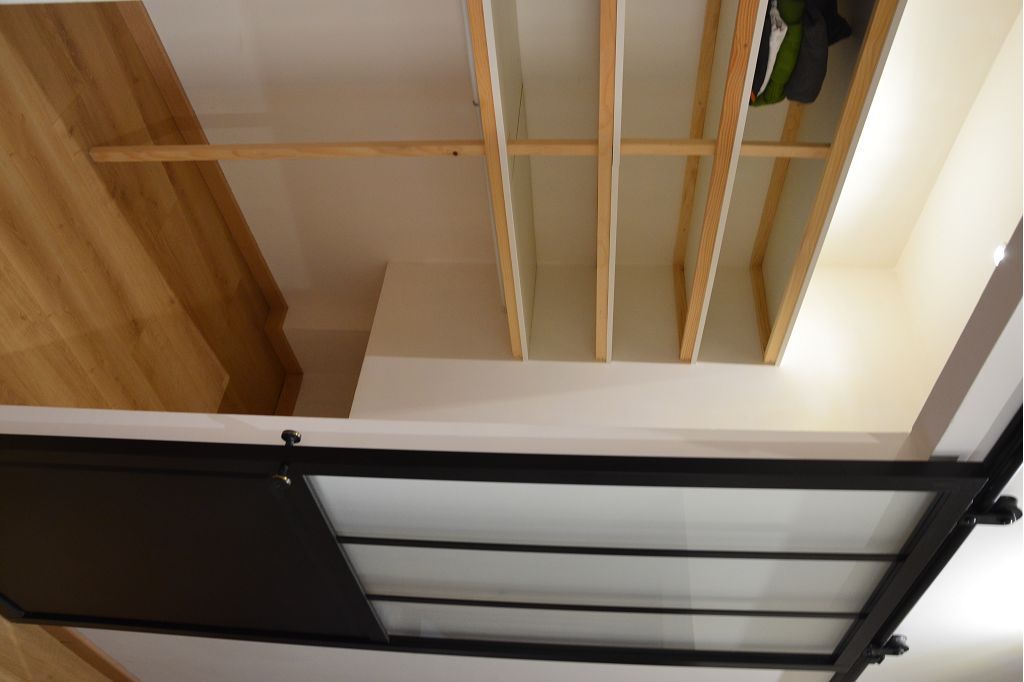 image du bien immobilier Maison de village CLEON D'ANDRAN