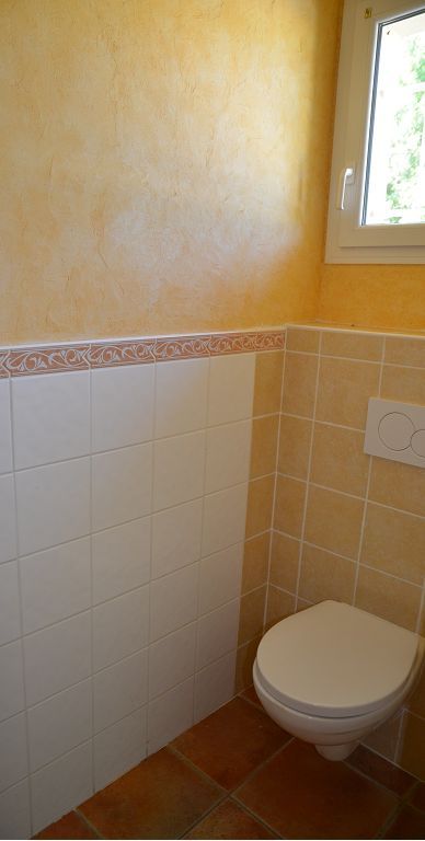 image du bien immobilier Maison de plain pied ROYNAC