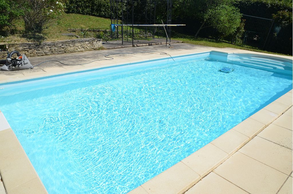 image du bien immobilier Maison de plain pied ROYNAC