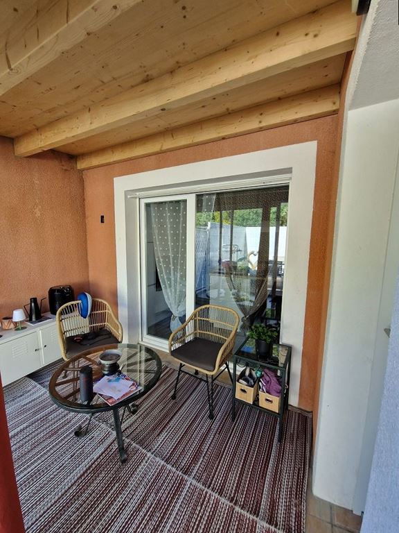 image du bien immobilier Maison LE POET LAVAL