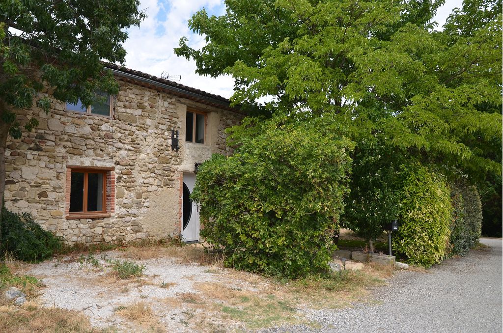 Maison de caractère ROYNAC